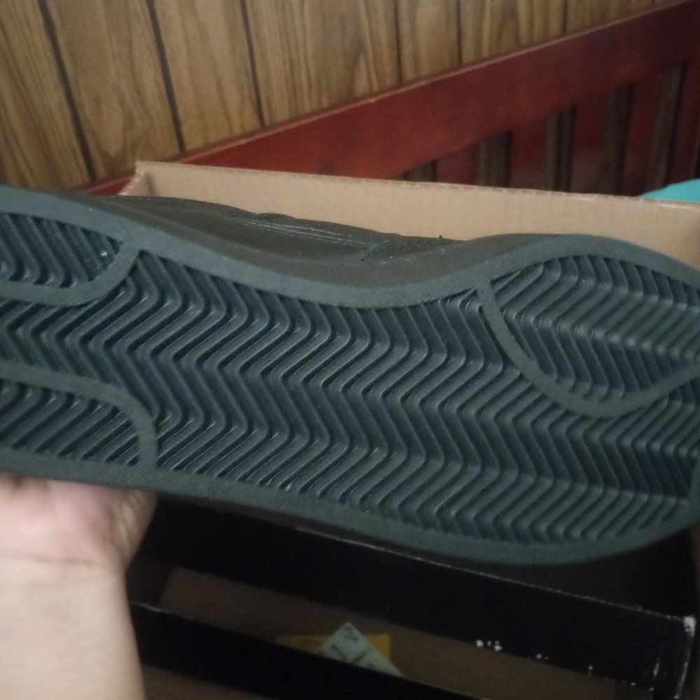 Adidas FA experiment 2 - Picture 4 of 9